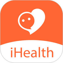 爱家康血压计app v1.9.5.27 安卓最新版