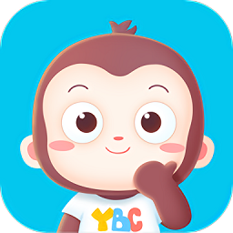 猿编程萌新app v4.4.0 安卓版