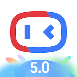 小度蓝牙app最新版(改名小度) v5.69.1 安卓官方版