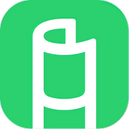 潭水源app v1.5.8 安卓版