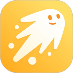 腾讯游戏社区app最新版(改名闪现一下) v1.9.16.154 安卓最新版