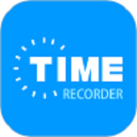 时间记录app v5.1.5 安卓官方版