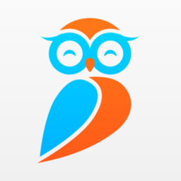 猫头鹰文件app v12.4.5 安卓版