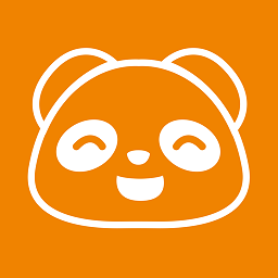 山炮熊课堂app(更名人民学习网) v1.16.0 安卓版