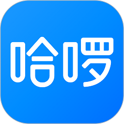 哈啰出行app最新版本 v6.48.0 安卓版