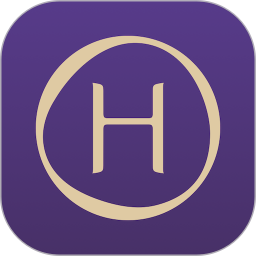 华住酒店集团app最新版 v9.13.0 安卓手机版