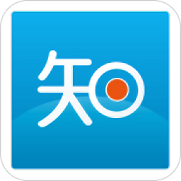 微知库学生版app v4.0.48 安卓最新版