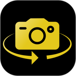 广角相机app(Wide Camera) v2.1.27 安卓版