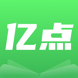 亿点免费小说app v2.0.7.230925 安卓版