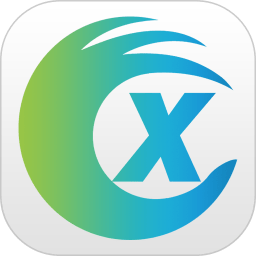 exlive手机查车官方版 v3.2.29 安卓最新版本