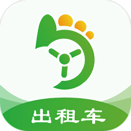 优e出租司机端app v5.60.6.0002 安卓版