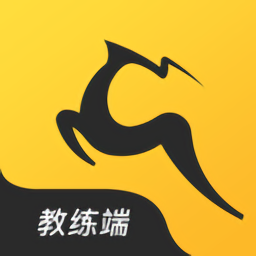 超鹿教练app v2.7.31 安卓最新版