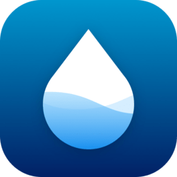 喝水提醒助手健康喝水app v1.8.80 安卓版