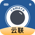 云联相机安卓版v3.1.2