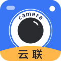 云联水印相机安卓版v3.1.2