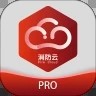 消防云大数据安卓版v1.4.6