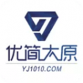 优简太原安卓版v7.0.7
