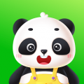 熊猫水印安卓版v1.0.0