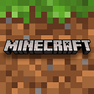 我的世界Minecraft袖珍版免费版v1.20.40.22 安卓最新版