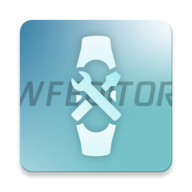 表盘自定义工具手机版v4.1.0安卓版