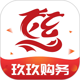 慈海商城app v1.5.4 安卓官方版