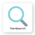 PanSearch安卓版v1.0.8