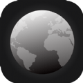 智慧地球项目安卓版v1.1.3