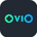 OviO游戏社区安卓版v1.61
