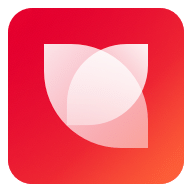 花瓣app软件 v4.6.9 安卓版