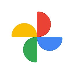 google相册app(photos) v6.55.0.568344569 官方安卓中文版