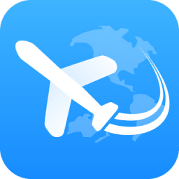 智行机票app官方版 v10.3.0 安卓最新版
