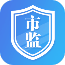 河南掌上工商登记app最新版本 vR2.2.46.1.0108 安卓手机版