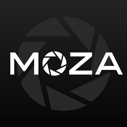 mozagenie魔爪精灵app v3.0.7 安卓最新版