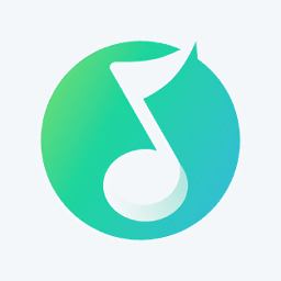 miui音乐播放器apk(music) v4.18.1.3 安卓最新版