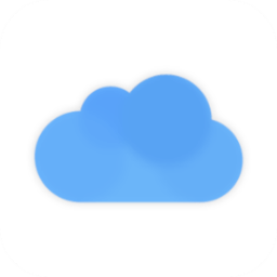 蓝云app(第三方蓝奏云客户端) v1.3.2.1 手机安卓版