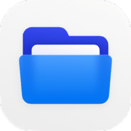 oppo手机文件管理软件(My Files) v14.5.4 安卓版
