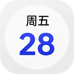 oppo日历最新版(calendar) v14.3.4 安卓版