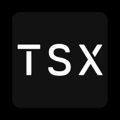 tsx时代广场投屏app v1.20.0 安卓版