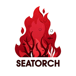 seatorchlink app v1.1.8 安卓版