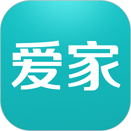 海信电视遥控器手机版app(改名海信爱家) v6.0.8.7 安卓版