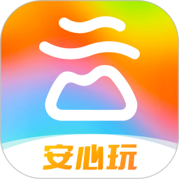 一部手机游云南app最新版 v6.3.2.500 安卓版