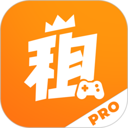 租号王专业版app v2.7.1 安卓最新版