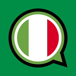 意大利语翻译app v1.0.2 安卓版