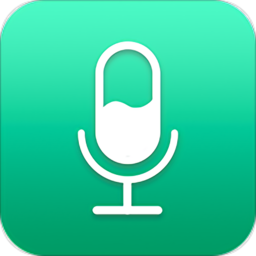 语音转文字app手机版(语音转文字助手) v3.1.8 安卓最新版