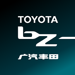 广汽丰田bz官方版 v2.1.0 安卓版
