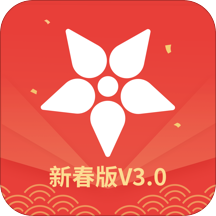 培伴app v7.1.2 安卓版