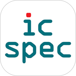 icspec芯片查询网站 v1.7.4 安卓官方版