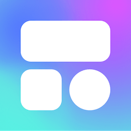colorful widget免费最新版 v6.8.0m 安卓版