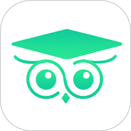 学鹰app v2.3.1 安卓版