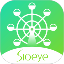 喜爱相机管理app官方版(sioeye camera management) v2.3.8 安卓手机版